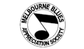Melbourne Blues Apreciation Society